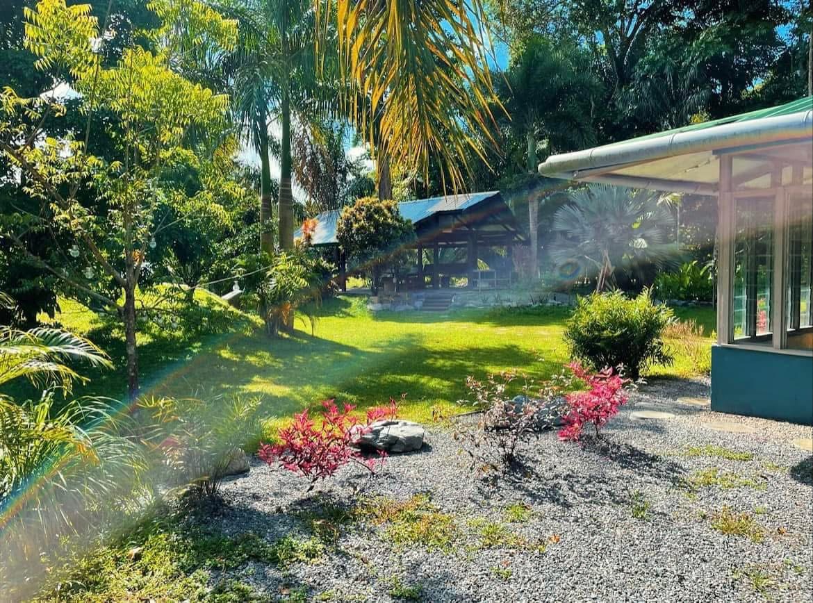 Resort photo 1