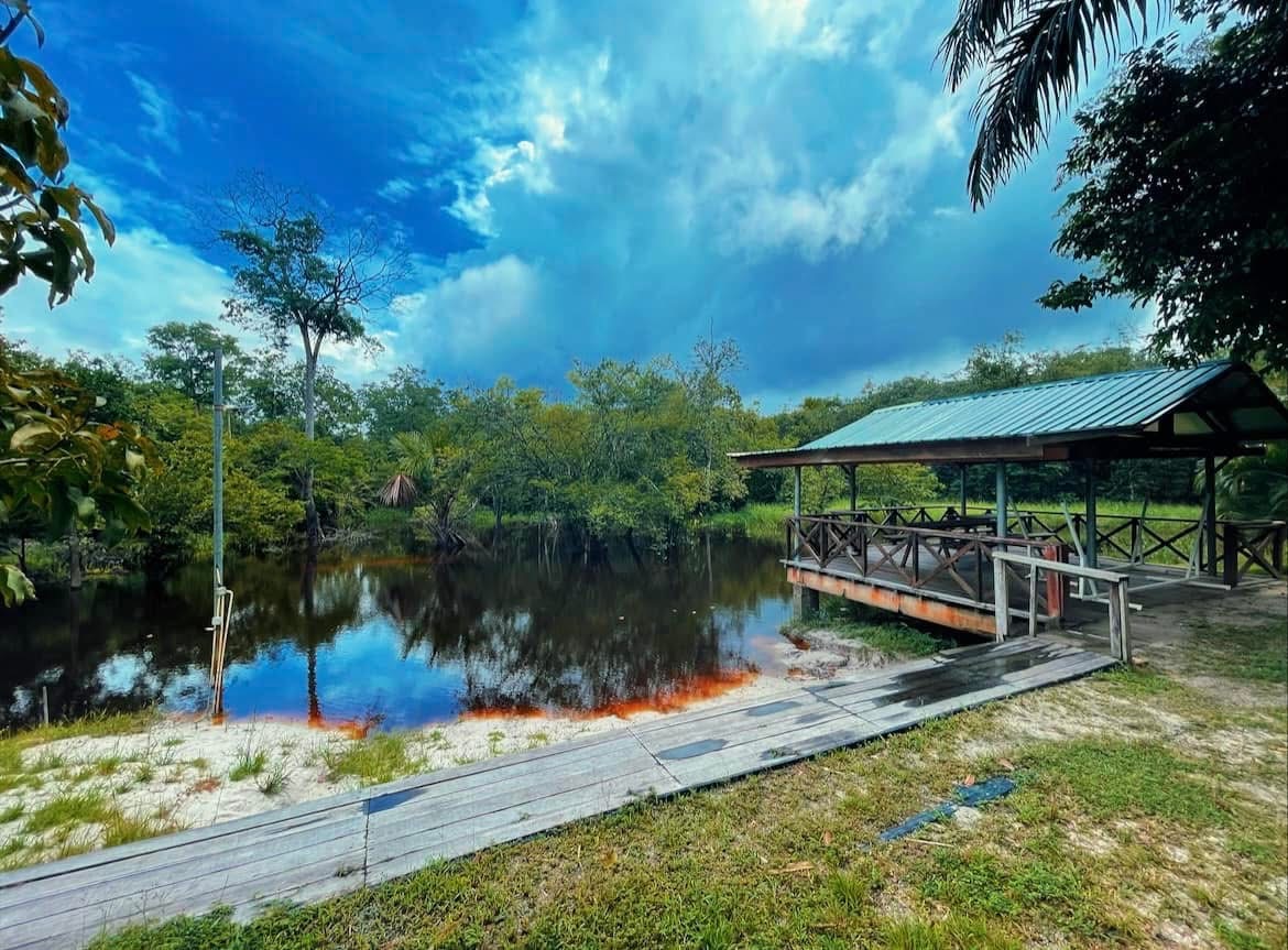 Resort photo 5